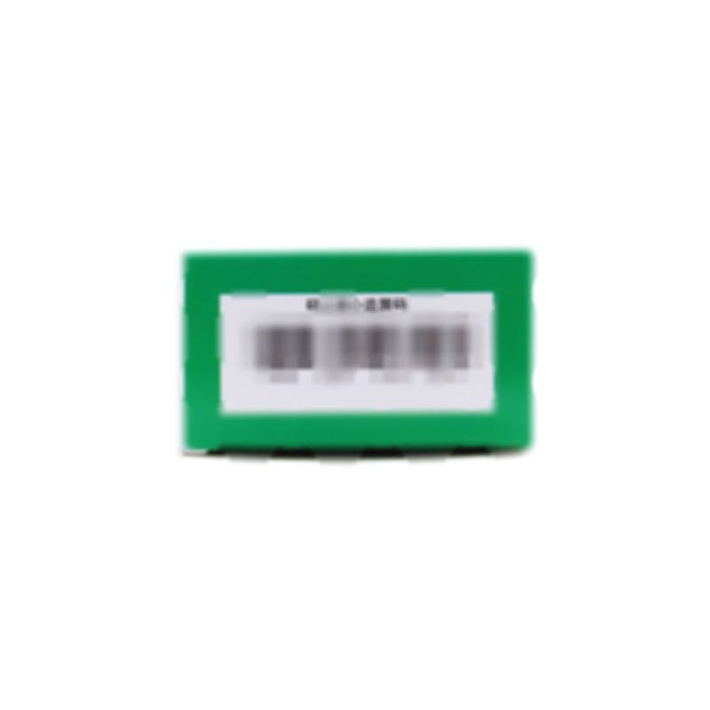 水飛薊賓葡甲胺片 - 江蘇中興