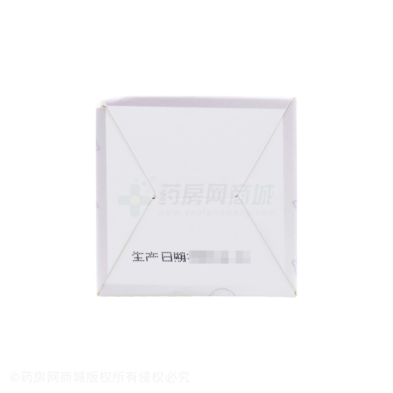 藍(lán)莓葉黃素酯片壓片糖果 - 東營佐寧