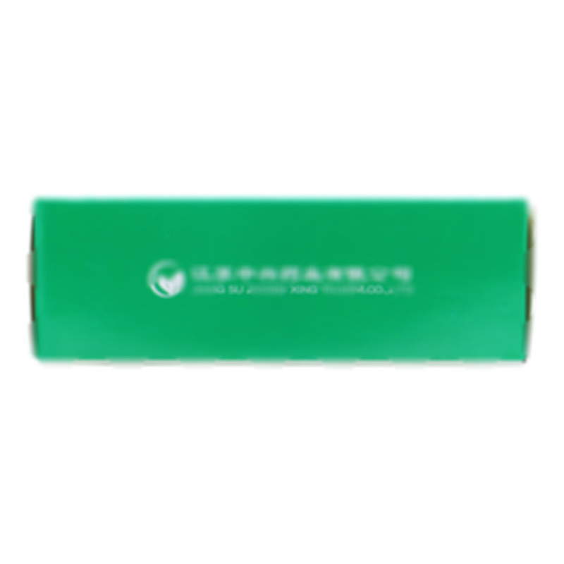 水飛薊賓葡甲胺片 - 江蘇中興