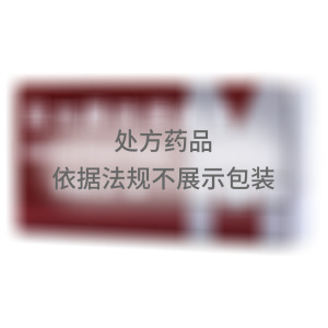   消脱止-M 草木犀流浸液片 