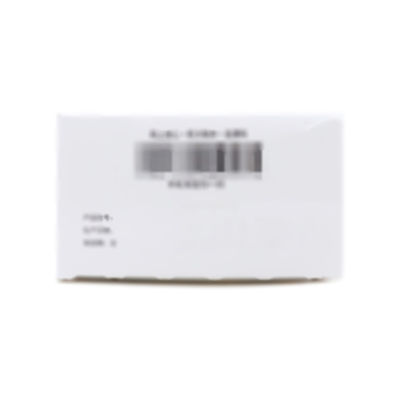 硫糖鋁混懸凝膠 - 昆明積大