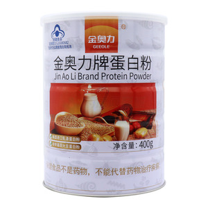 蛋白粉(威海南波湾生物技术有限公司)-威海南波湾