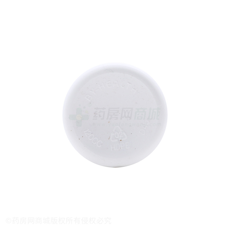 多種維生素礦物質(zhì)片 - 湯臣倍健
