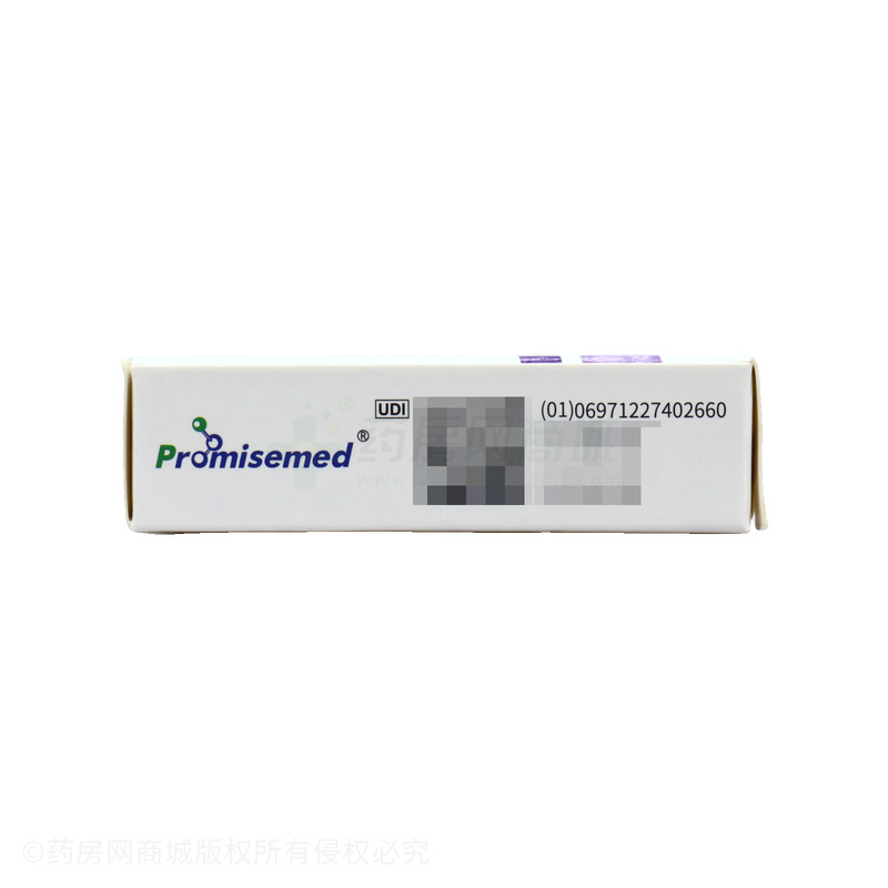 一次性使用胰島素注射筆用針頭 - 普昂(杭州)