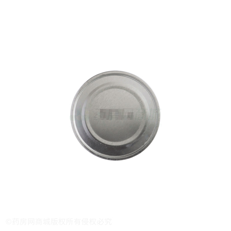 大印象牌大印象茶 - 廣東大印象
