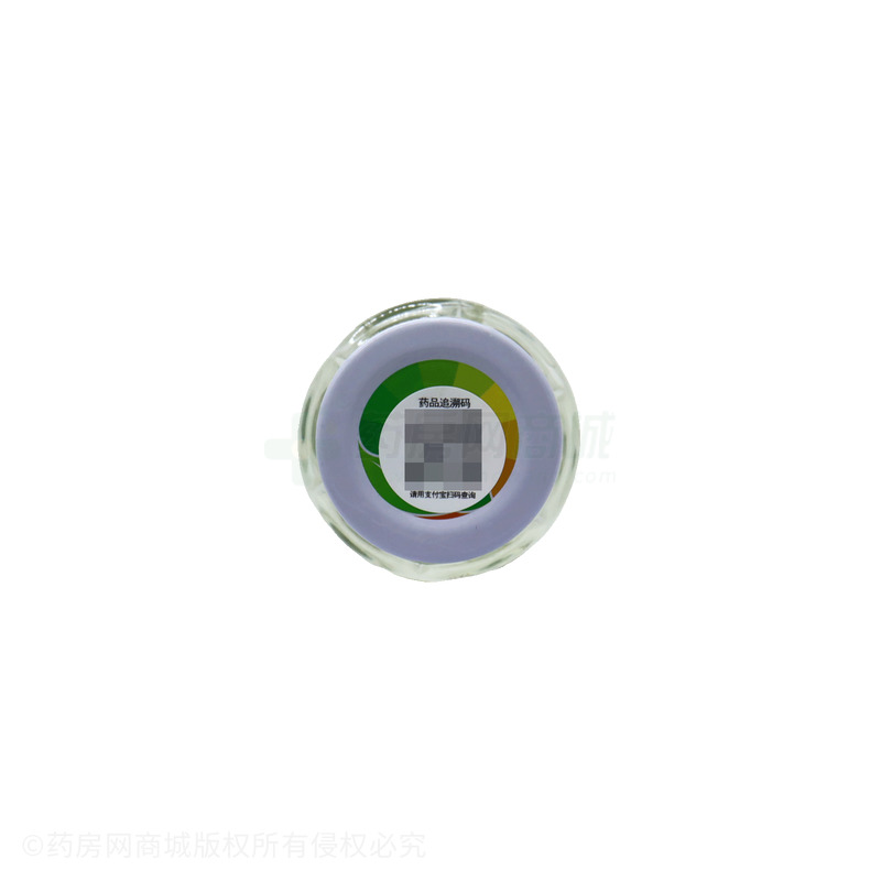 金銀花露 - 湖北午時