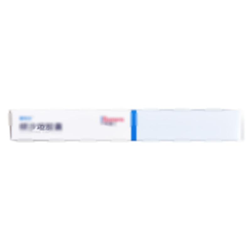 替坦文 纈沙坦膠囊 - 湖南千金湘江股份