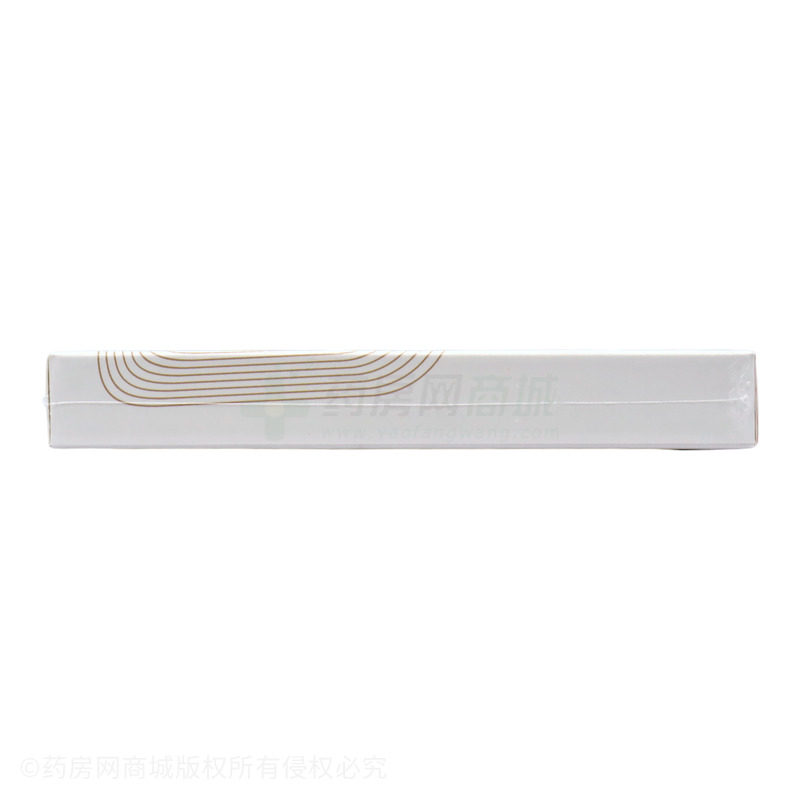 葉酸多維片 - 北京斯利安