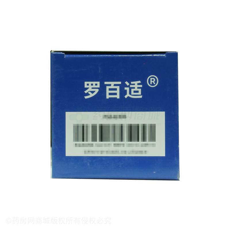 硫酸氨基葡萄糖膠囊 - 浙江賽默