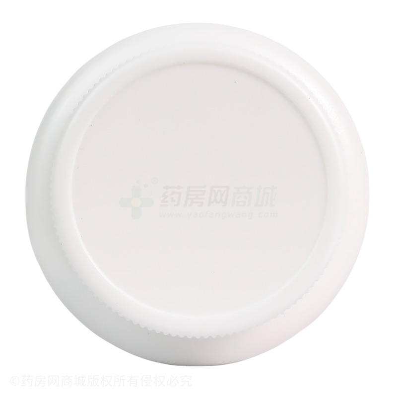 復方氫氧化鋁片 - 上海青平
