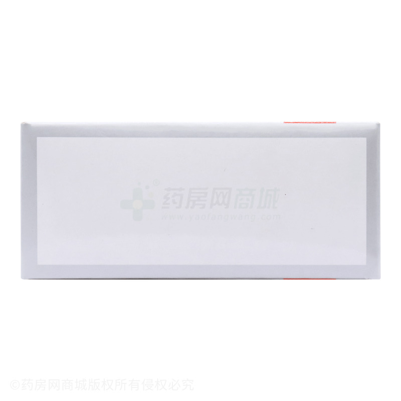 玻璃體溫計 - 洪江市正興