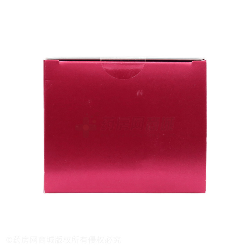 多種B族維生素片