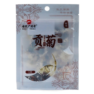 菊花(貢菊)價(jià)格(菊花(貢菊)多少錢)