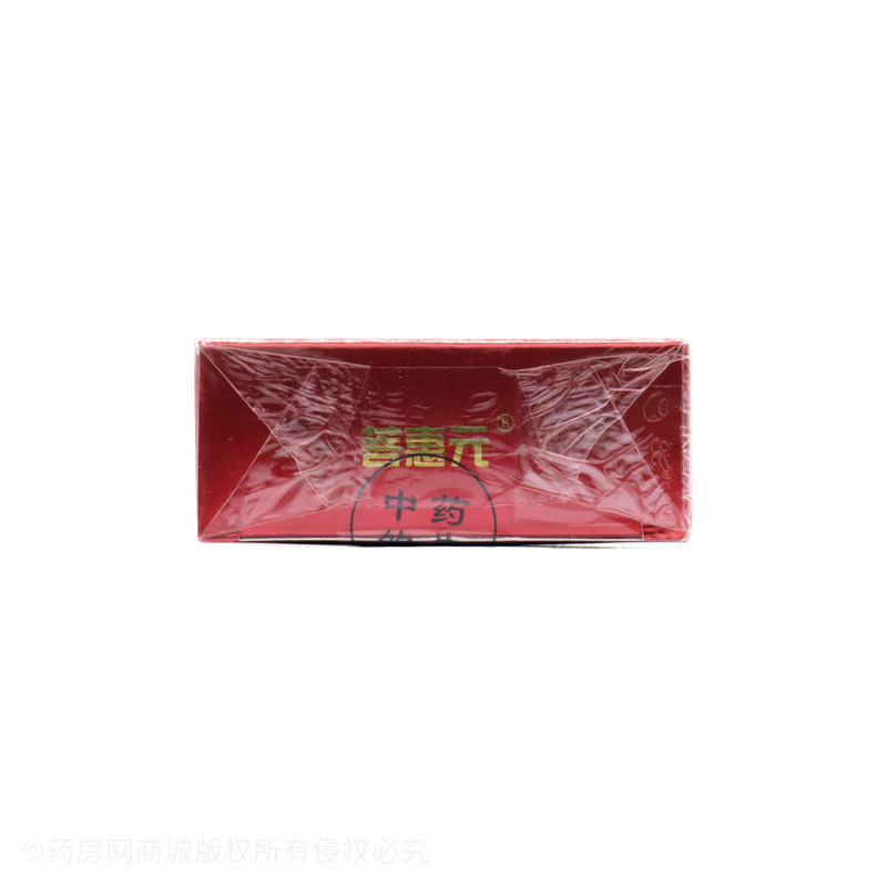 羊胎盤 - 藥知源中藥