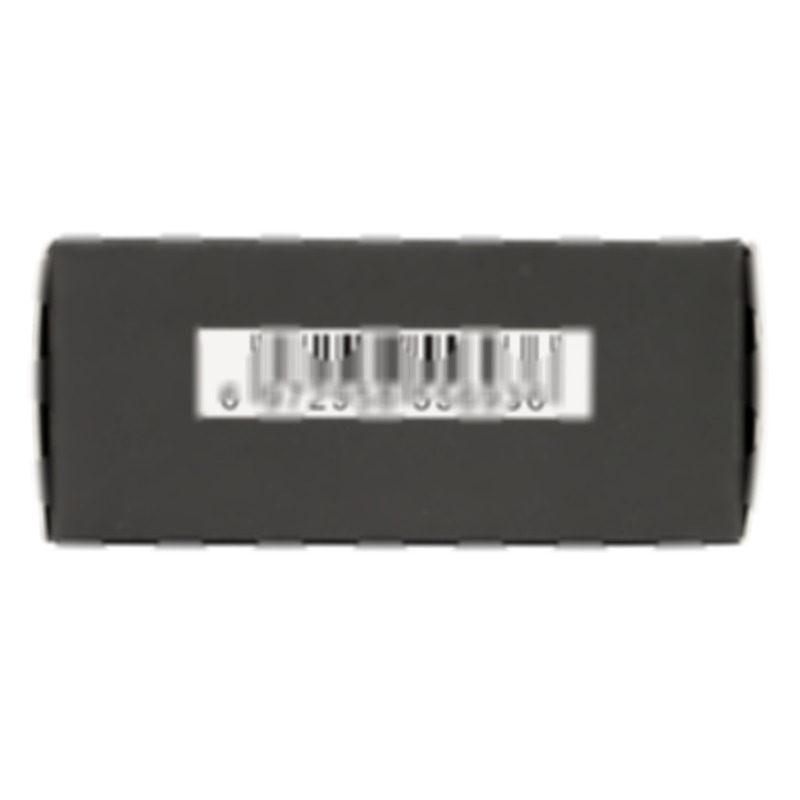 他達拉非片 - 海南卓力