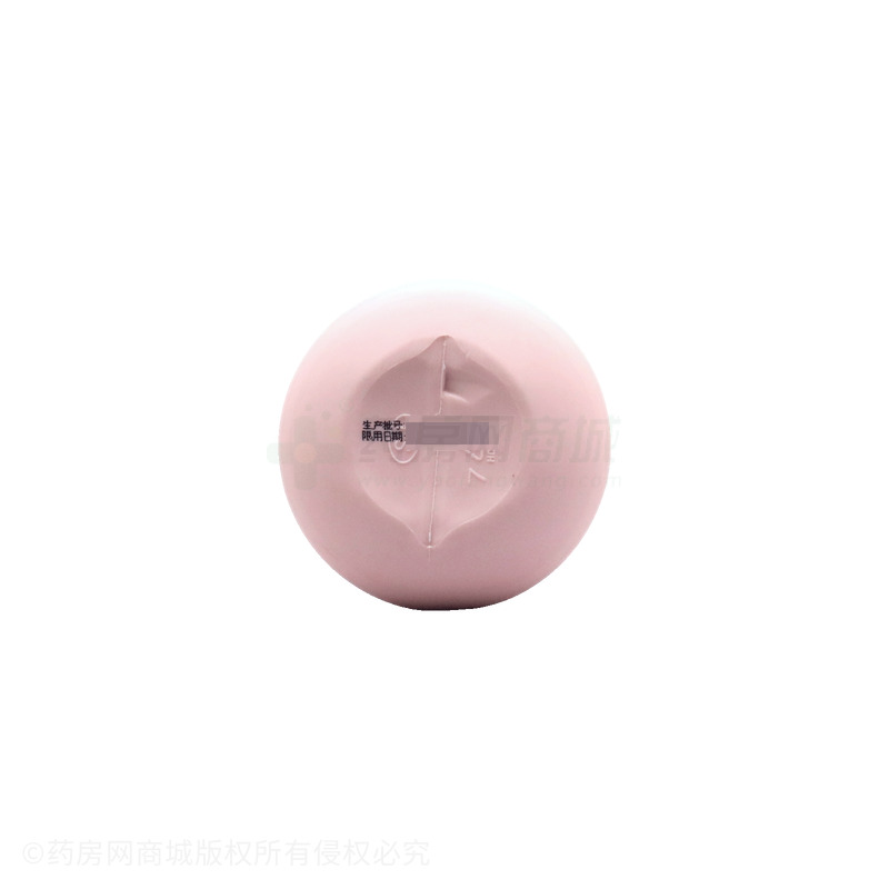 三個(gè)魔發(fā)匠香氛滋潤(rùn)柔順洗發(fā)露 - 廣東鑫瑩榮