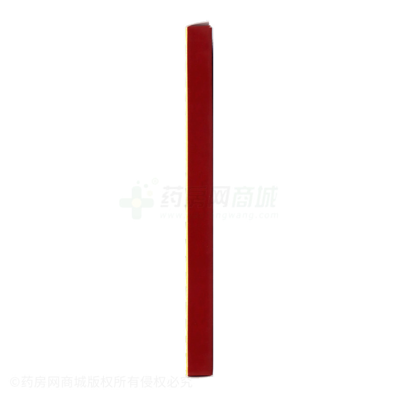 養(yǎng)血調(diào)經(jīng)膏 - 河北萬(wàn)歲