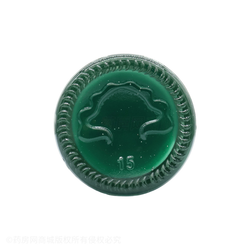 金臥佛牌泰國(guó)青草膏