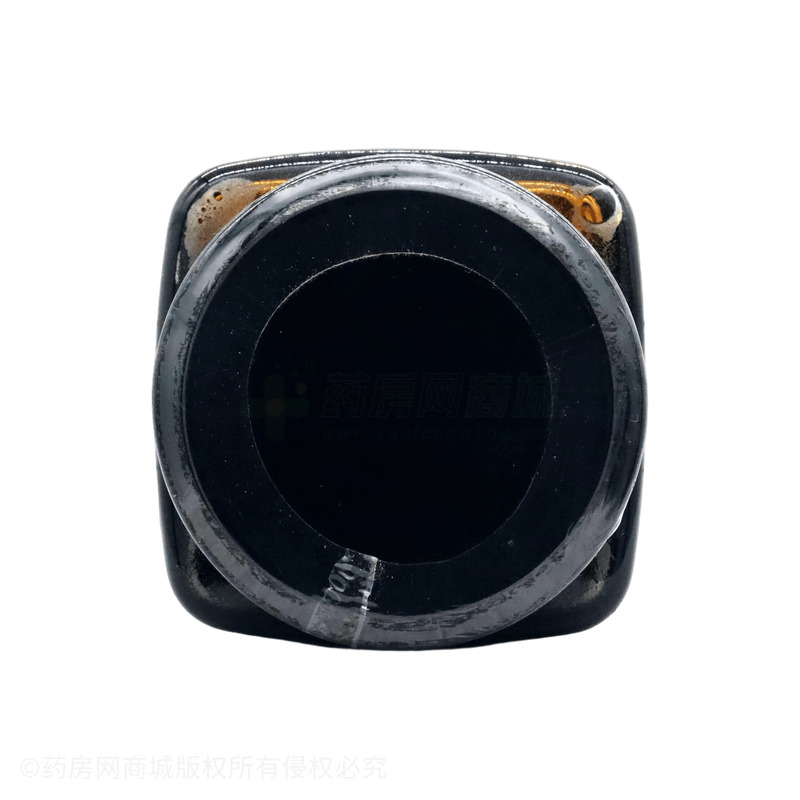 雙參暖玉膏 - 安徽合韻健康