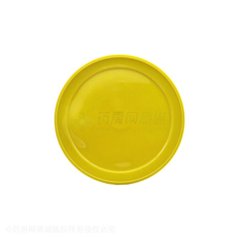 猴頭菇蛋白粉 - 江西安順堂