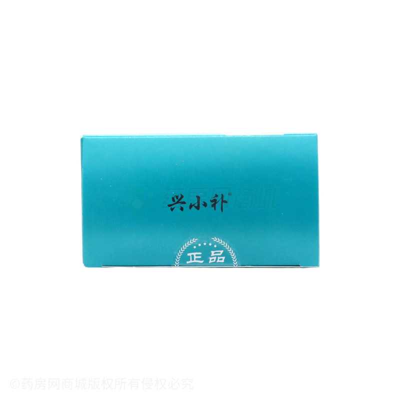 海斯萊福 氨糖軟骨素鈣片 - 威海南波灣