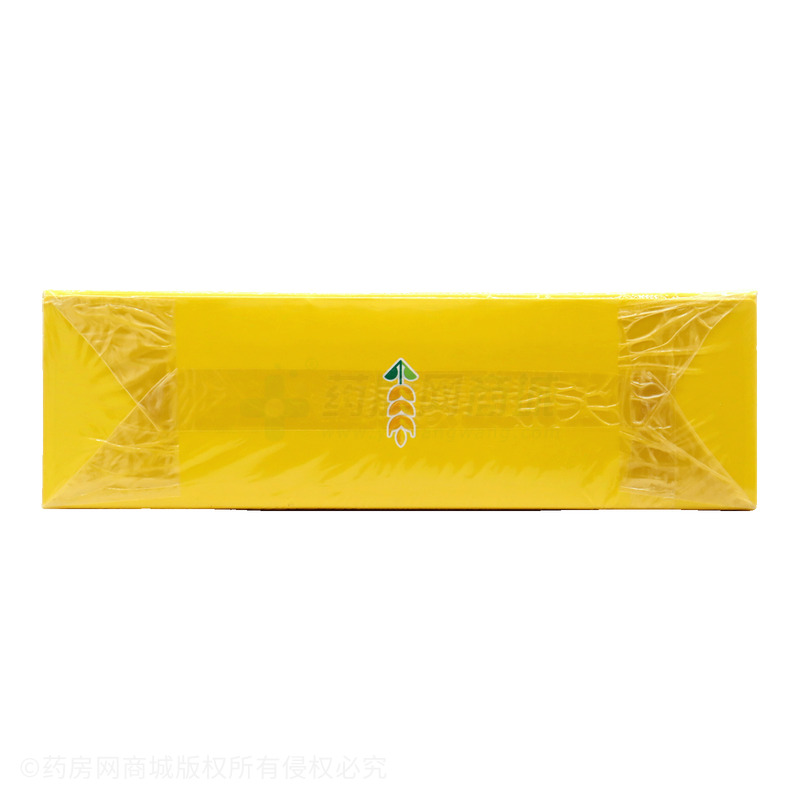 養(yǎng)生堂 B族維生素片 - 養(yǎng)生堂藥業(yè)
