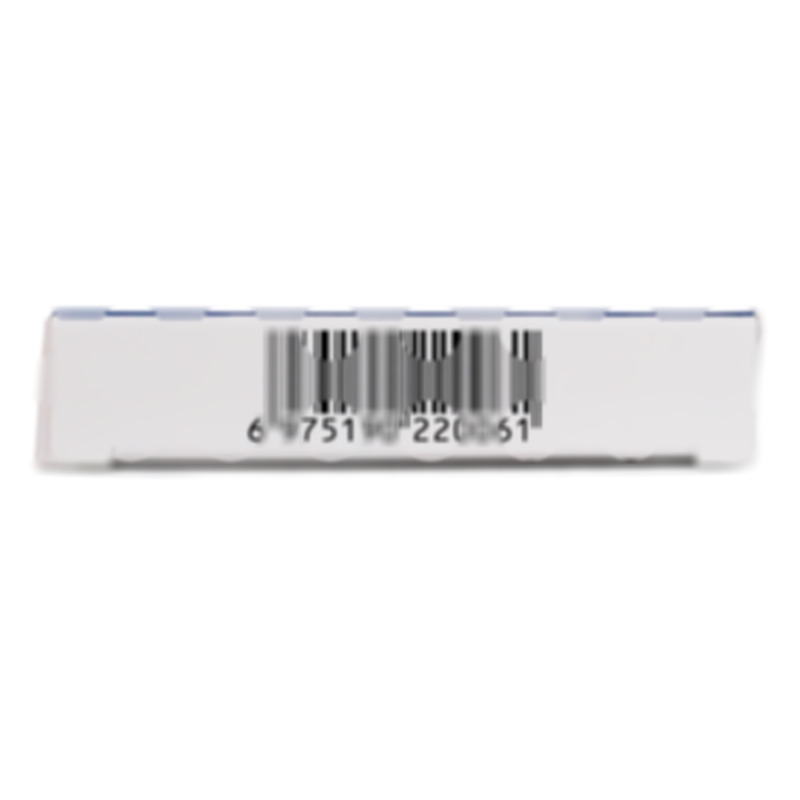 ?？虅?頭孢克洛膠囊 - 西克羅制藥