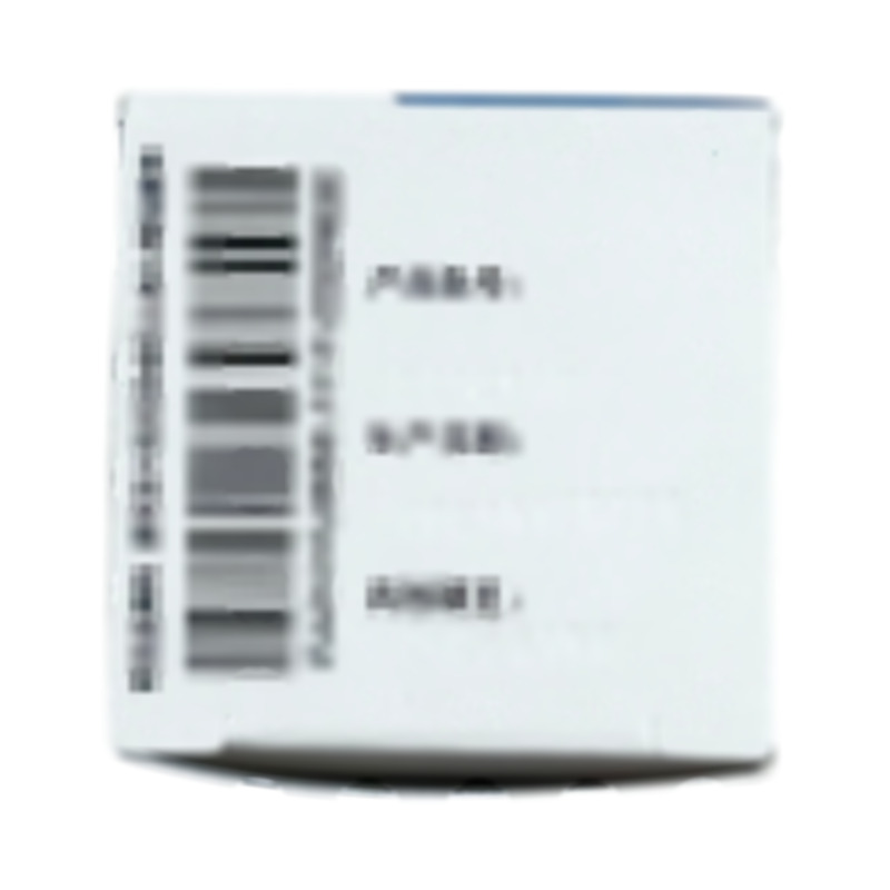 拿迅 二甲雙胍格列本脲膠囊(Ⅰ)