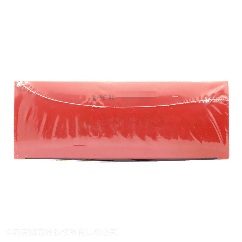 當(dāng)歸黃芪鐵顆粒 - 安徽易鑫塘