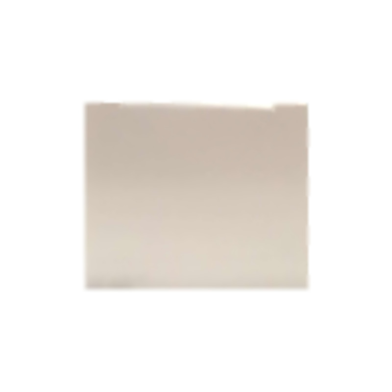 泰嘉 硫酸氫氯吡格雷片 - 深圳信立泰