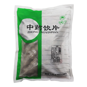 松齡堂 浮石價(jià)格(松齡堂 浮石多少錢)