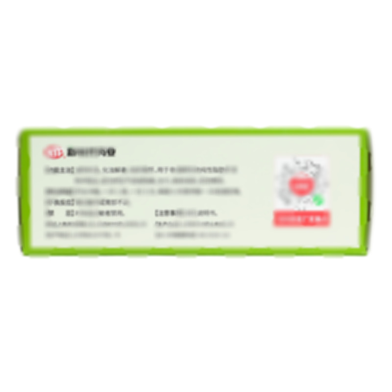 化滯柔肝顆粒 - 山東新時代