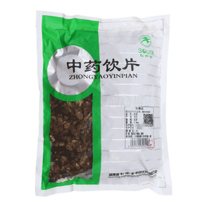 羌活價格(羌活多少錢)