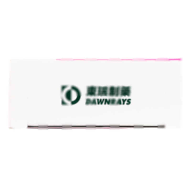 克拉霉素片 - 蘇州東瑞