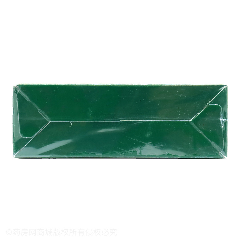 金臥佛牌泰國(guó)青草膏