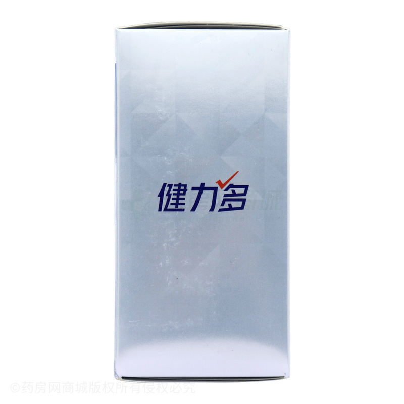 氨糖軟骨素鈣片 - 湯臣倍健