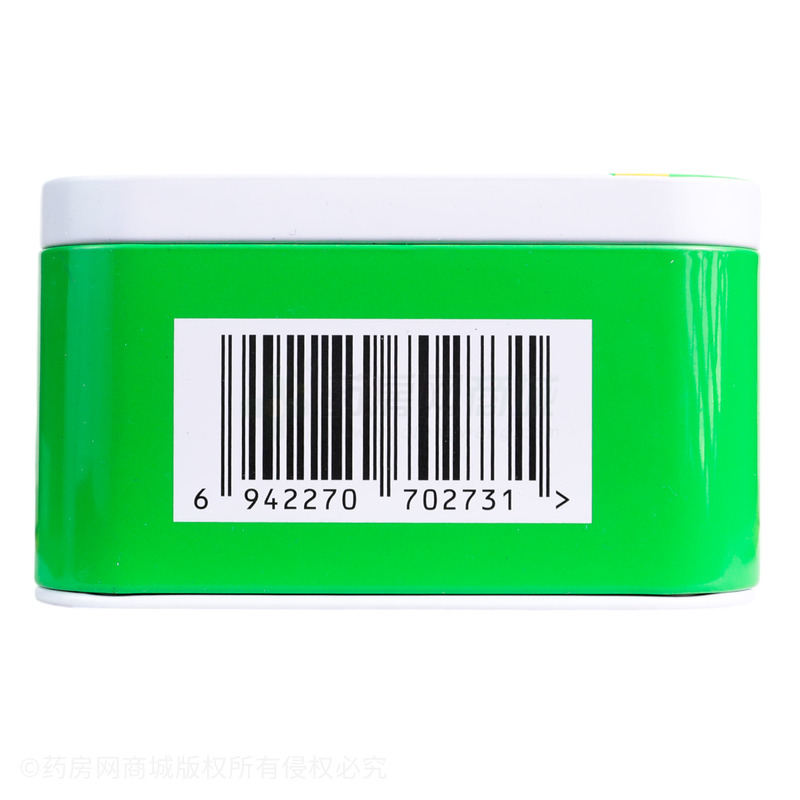 維生素AD滴劑 - 安徽威爾曼