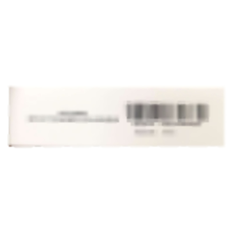 立健克 頭孢克肟干混懸劑 - 深圳立健