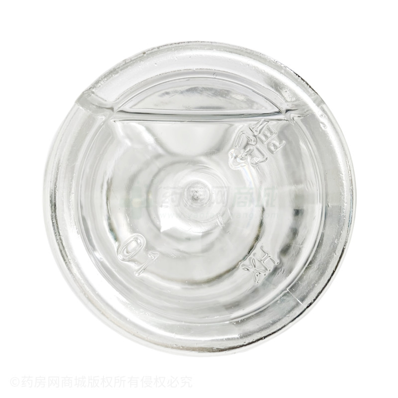 利爾康 75%酒精消毒液 - 山東利爾康
