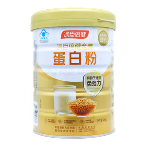 蛋白粉價(jià)格(蛋白粉多少錢)