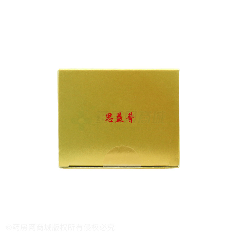 MCKIN 魚油DHA藻油軟膠囊 - 湖北康恩萃