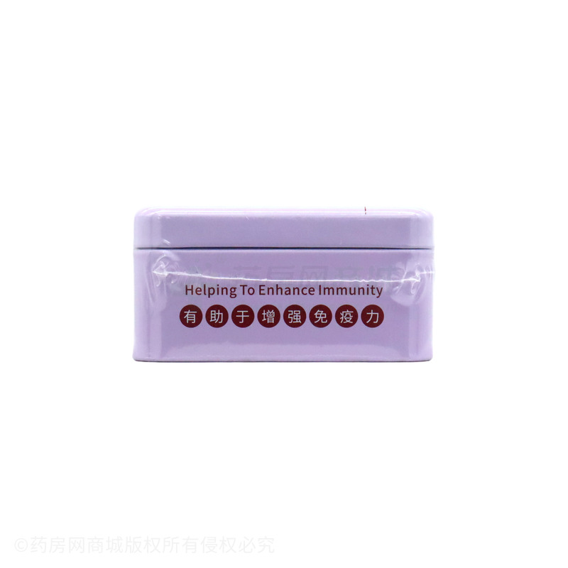 鱈魚肝油軟膠囊 - 仙樂健康