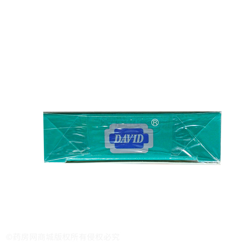大衛(wèi) 人絨毛膜促性腺激素(HCG)檢測試紙(膠體金法) - 廣東伊康納斯