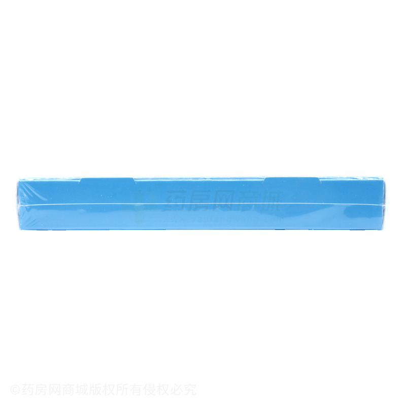 女性私密活性益生菌片 - 鎮(zhèn)江遠(yuǎn)森