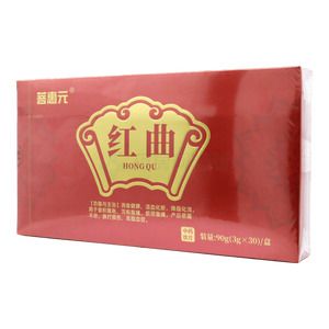 菩惠元 紅曲價格(菩惠元 紅曲多少錢)
