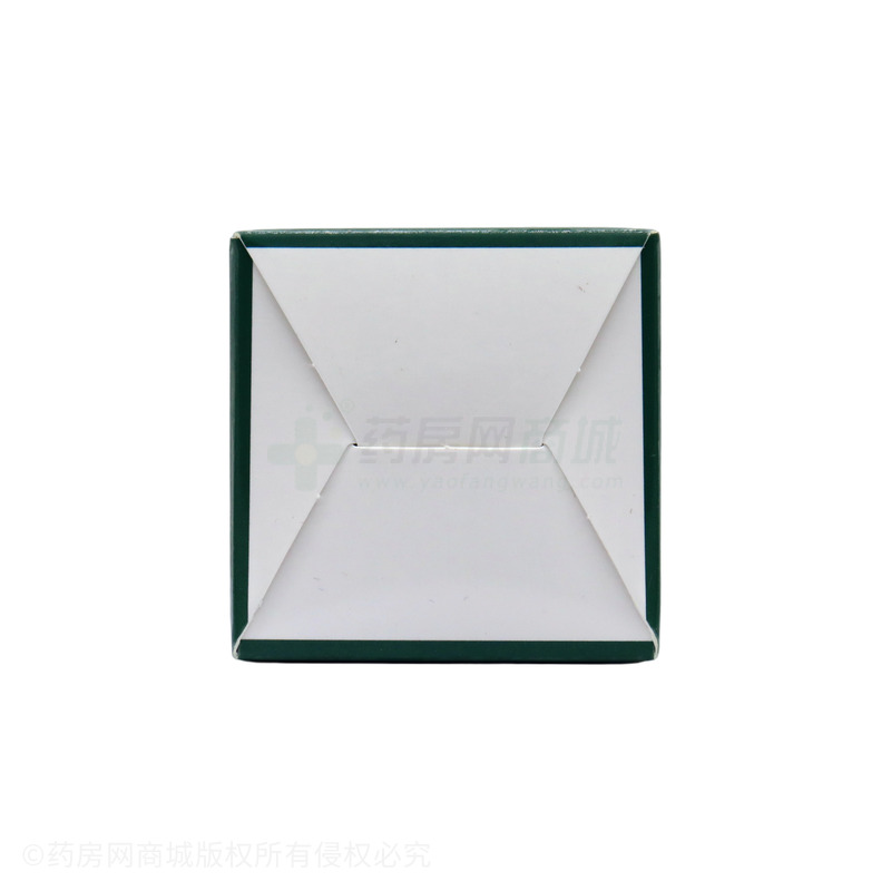 松針油凝膠糖果 - 安徽金日源