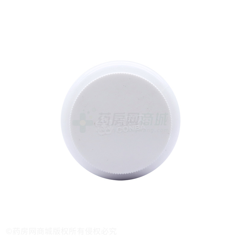 氨糖軟骨素加鈣片 - 仙樂(lè)健康