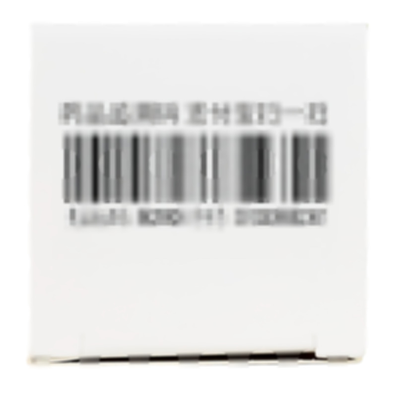 鹽酸苯海索片 - 江蘇天士力帝益