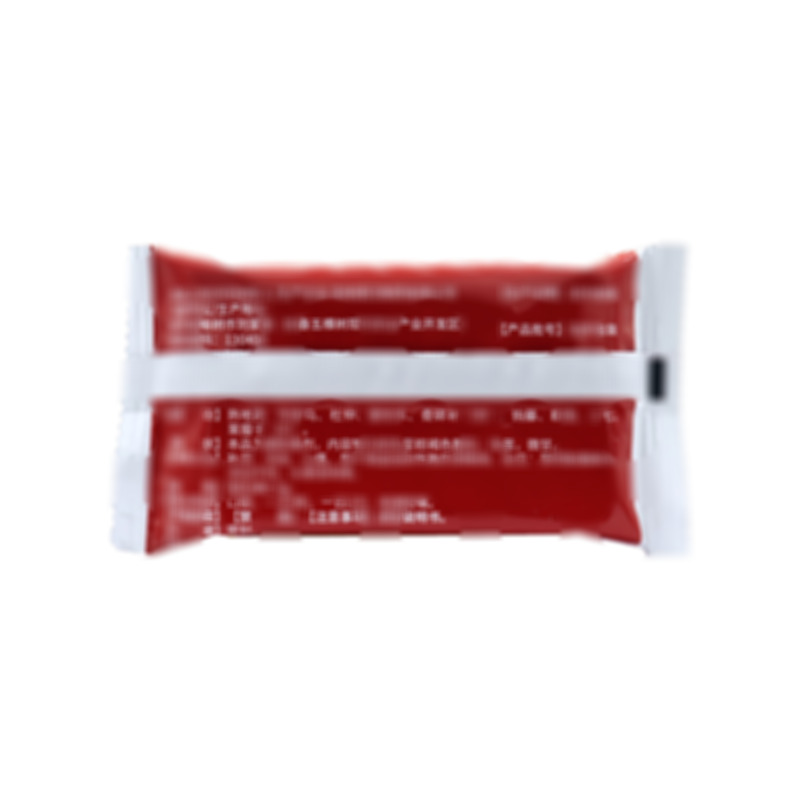 頸康膠囊 - 真元制藥