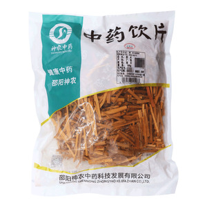 蘇木價格(蘇木多少錢)